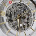 Часы Festina Automatic F20630/1 фото 6